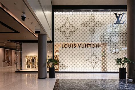 louis vuitton makati|louis vuitton philippines site.